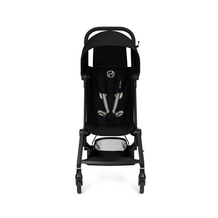 Cybex Agis (diverse Farben)