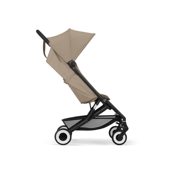Cybex Agis (diverse Farben)