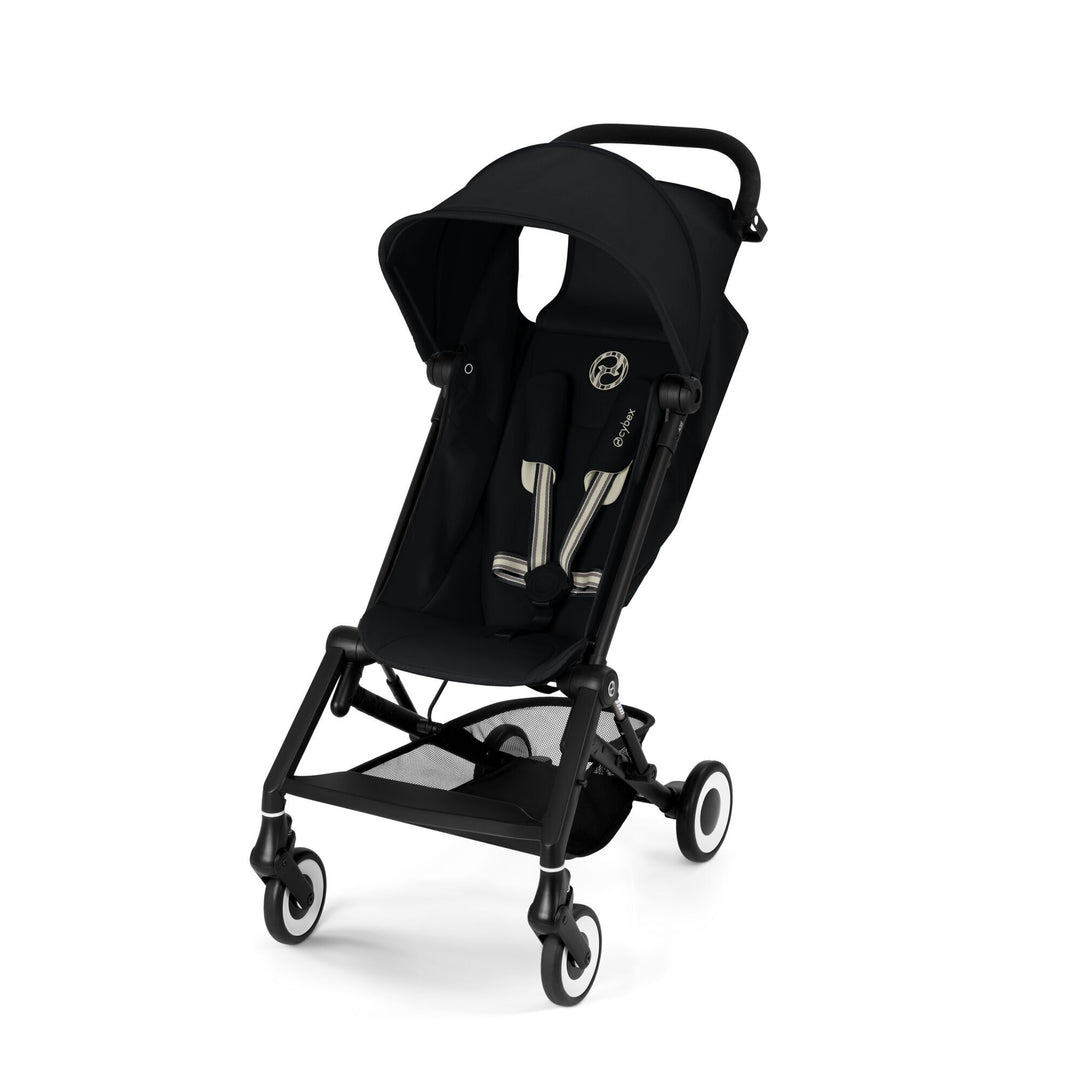 Cybex Agis (diverse Farben)