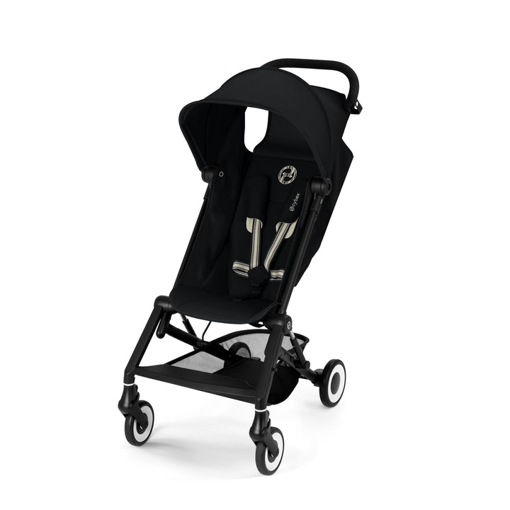 Cybex Agis (diverse Farben)