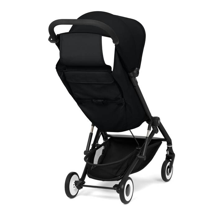 Cybex Agis (diverse Farben)