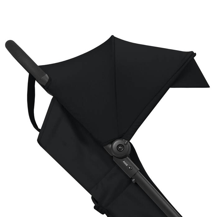 Cybex Agis (diverse Farben)