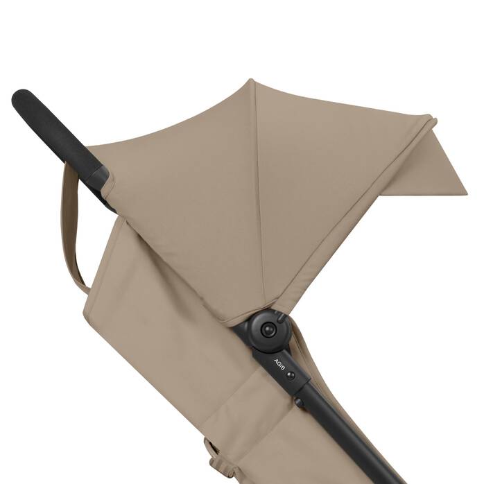 Cybex Agis (diverse Farben)