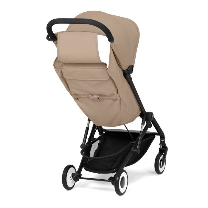 Cybex Agis (diverse Farben)