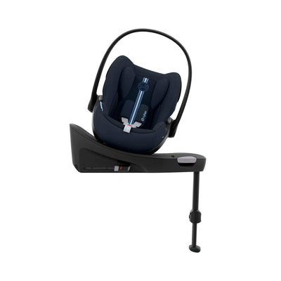 Cybex Cloud G iSize (diverse Farben)