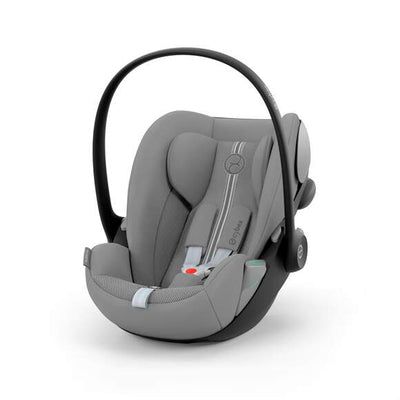 Cybex Cloud G iSize (diverse Farben)