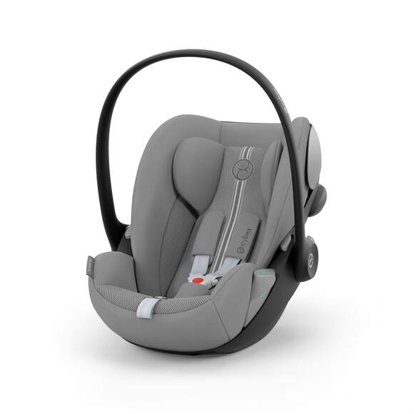 Cybex Cloud G iSize (diverse Farben)