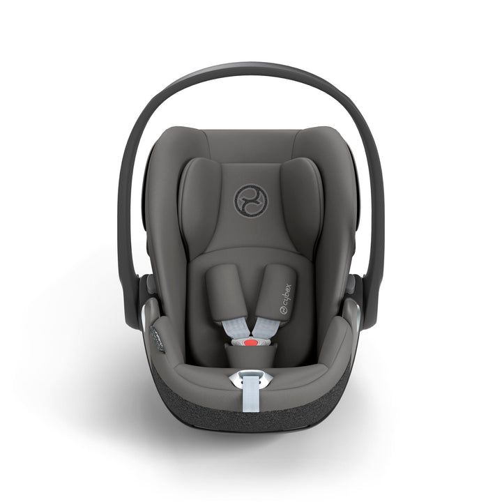 Cybex Cloud T iSize (diverse Farben)