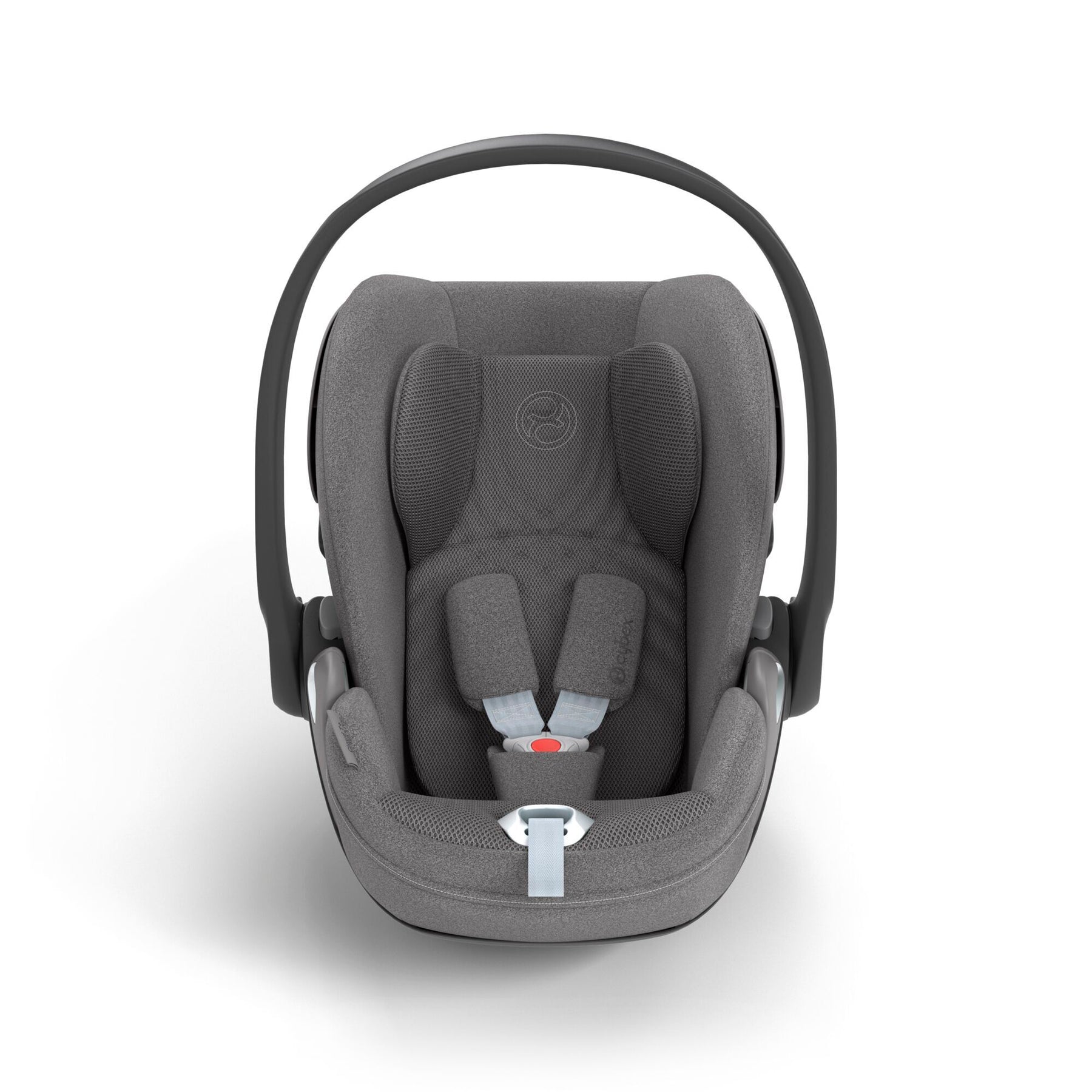 Buy Cybex Cloud T iSize baby car seat online – Kinderwagenshop Cindy