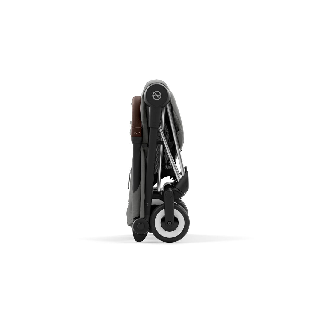 Cybex Coya chrome (diverse Farben)