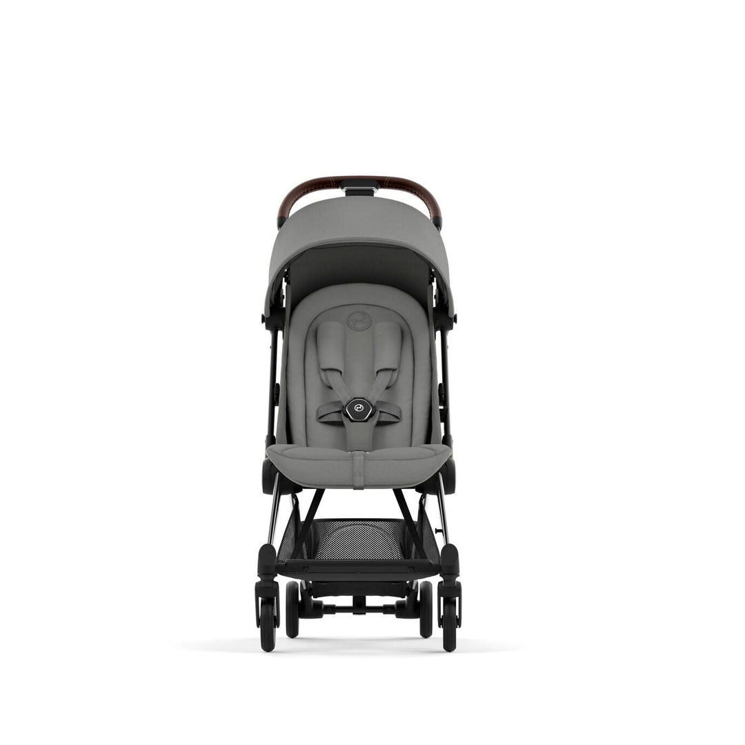 Cybex Coya chrome (diverse Farben)