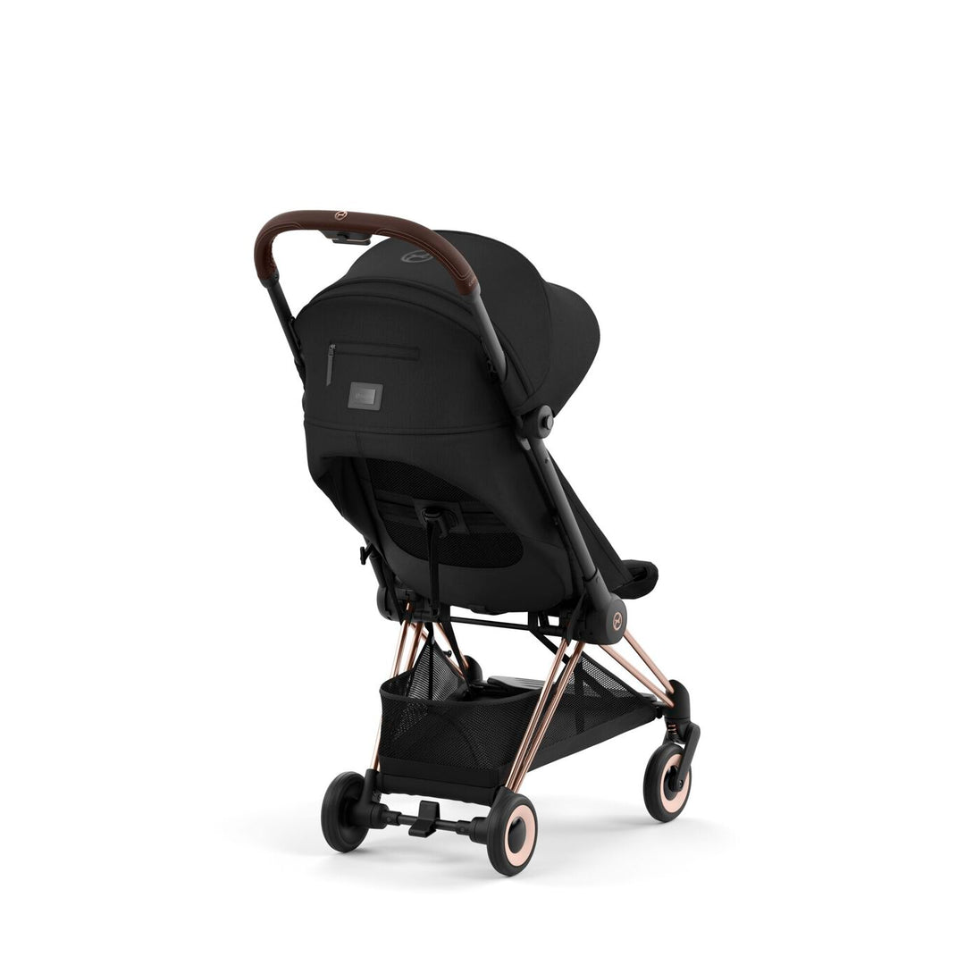 Cybex Coya rosegold (diverse Farben)