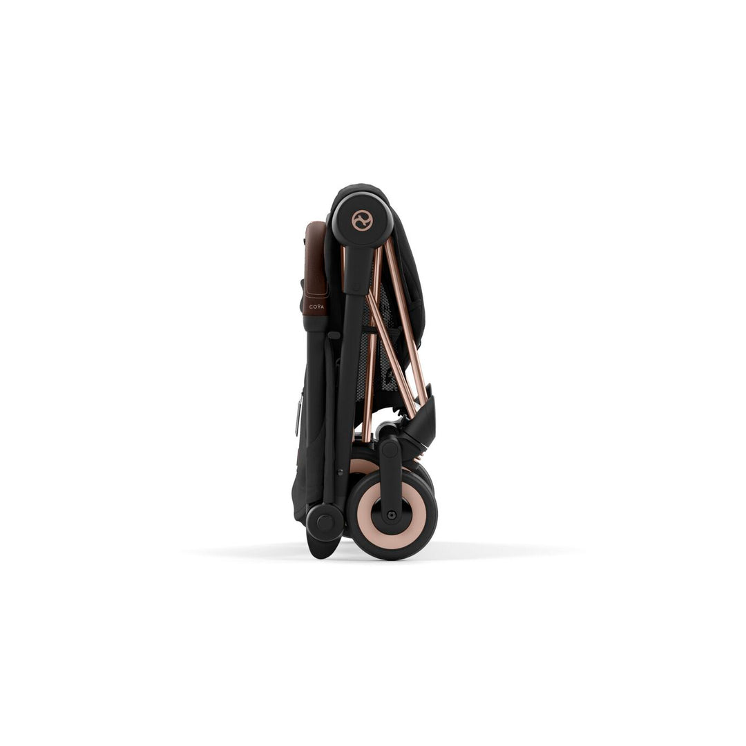 Cybex Coya rosegold (diverse Farben)