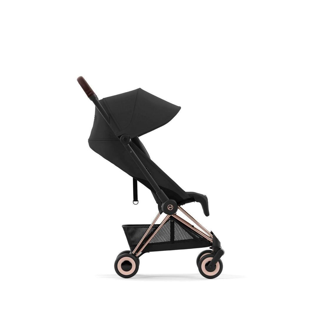 Cybex Coya rosegold (diverse Farben)