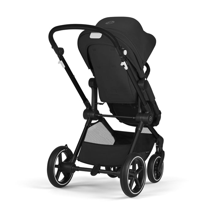 Cybex Eos Set (diverse Farben)