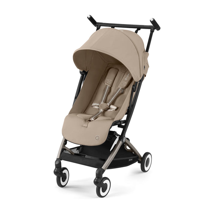 Cybex Libelle (diverse Farben)