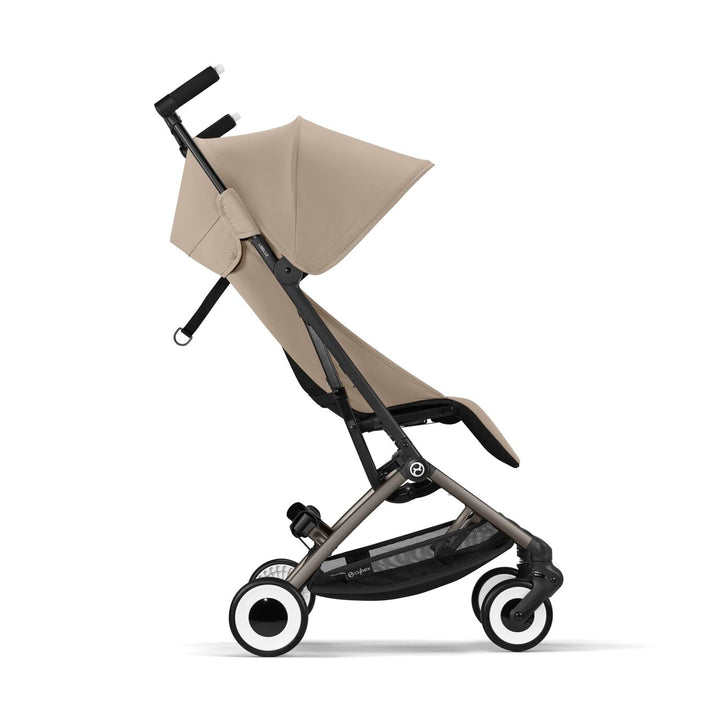 Cybex Libelle (diverse Farben)