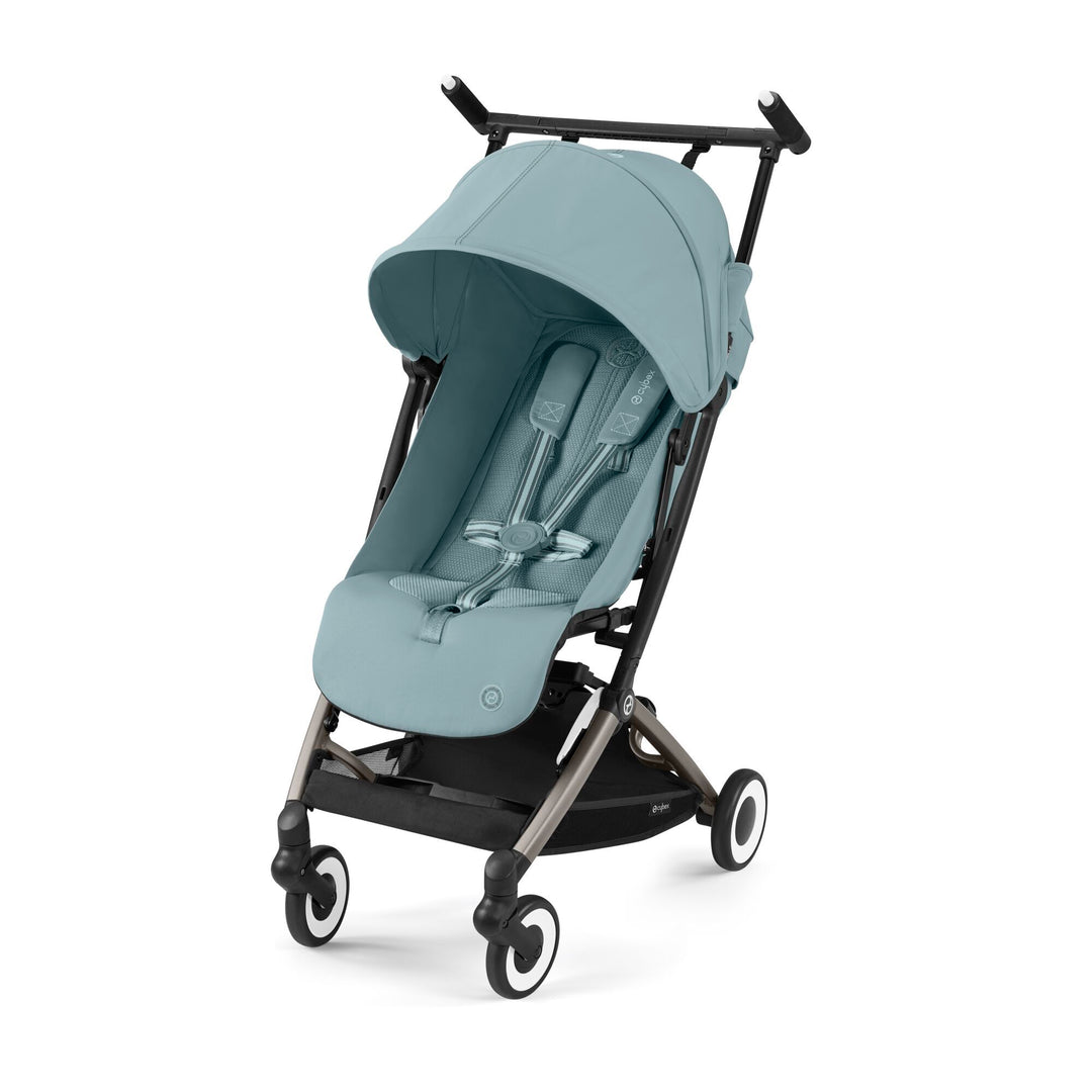 Cybex Libelle (diverse Farben)