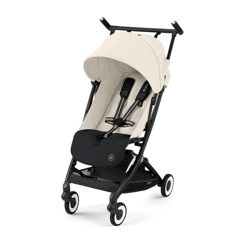 Cybex Dragonfly 2 (various colors)
