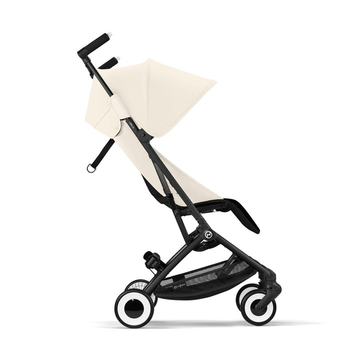 Cybex Libelle (diverse Farben)