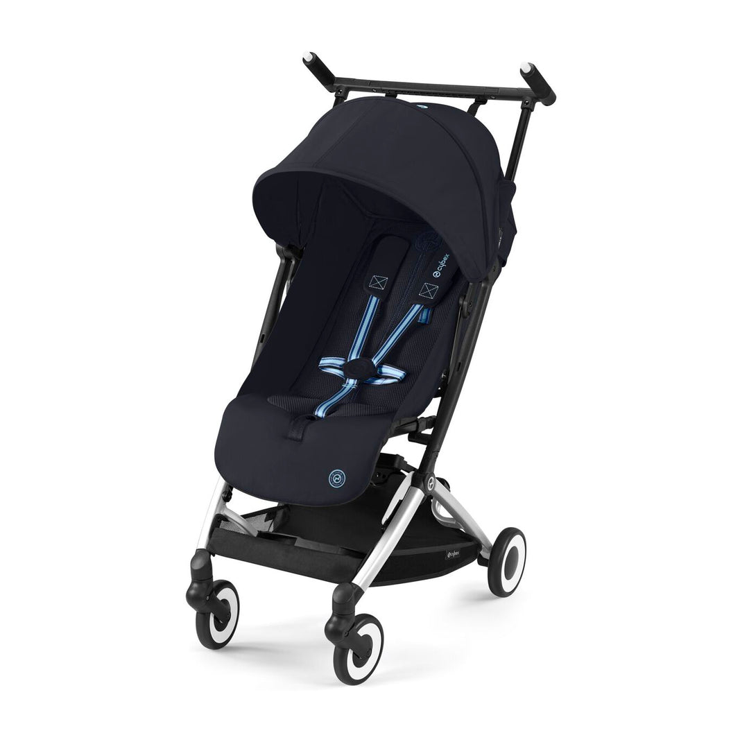 Cybex Libelle (diverse Farben)