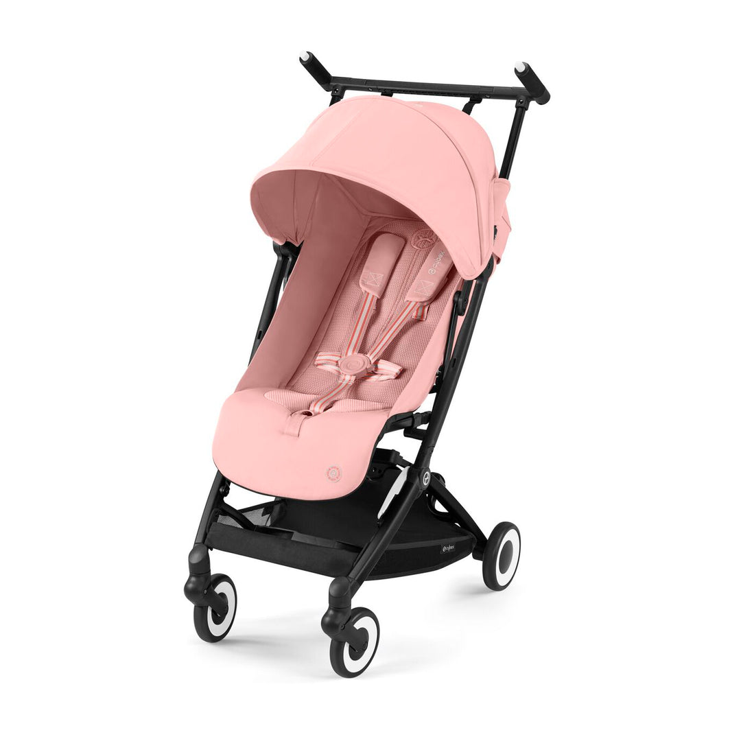 Cybex Libelle (diverse Farben)