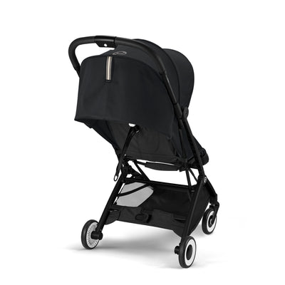 Cybex Orfeo (various colors) 