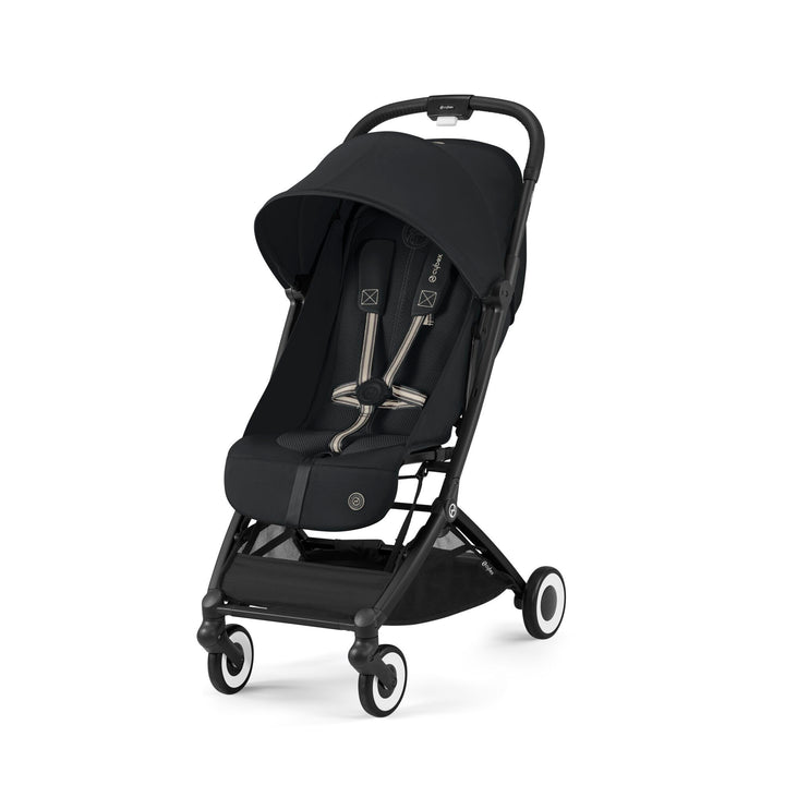 Cybex Orfeo (diverse Farben)