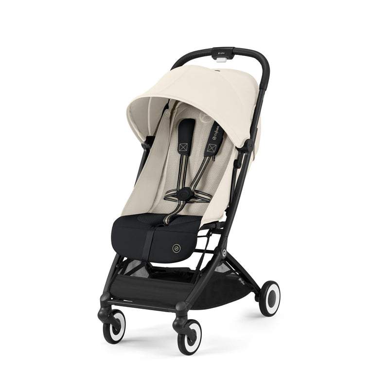 Cybex Orfeo (various colors) 