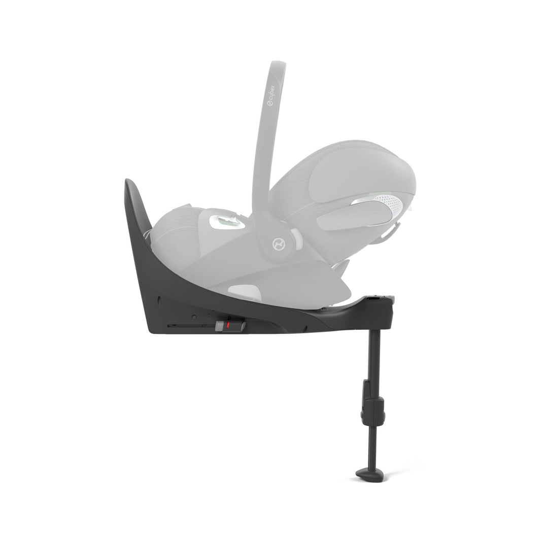 Cybex Base T (Isofix)