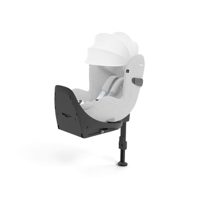 Cybex Sirona T Plus iSize (various colors)