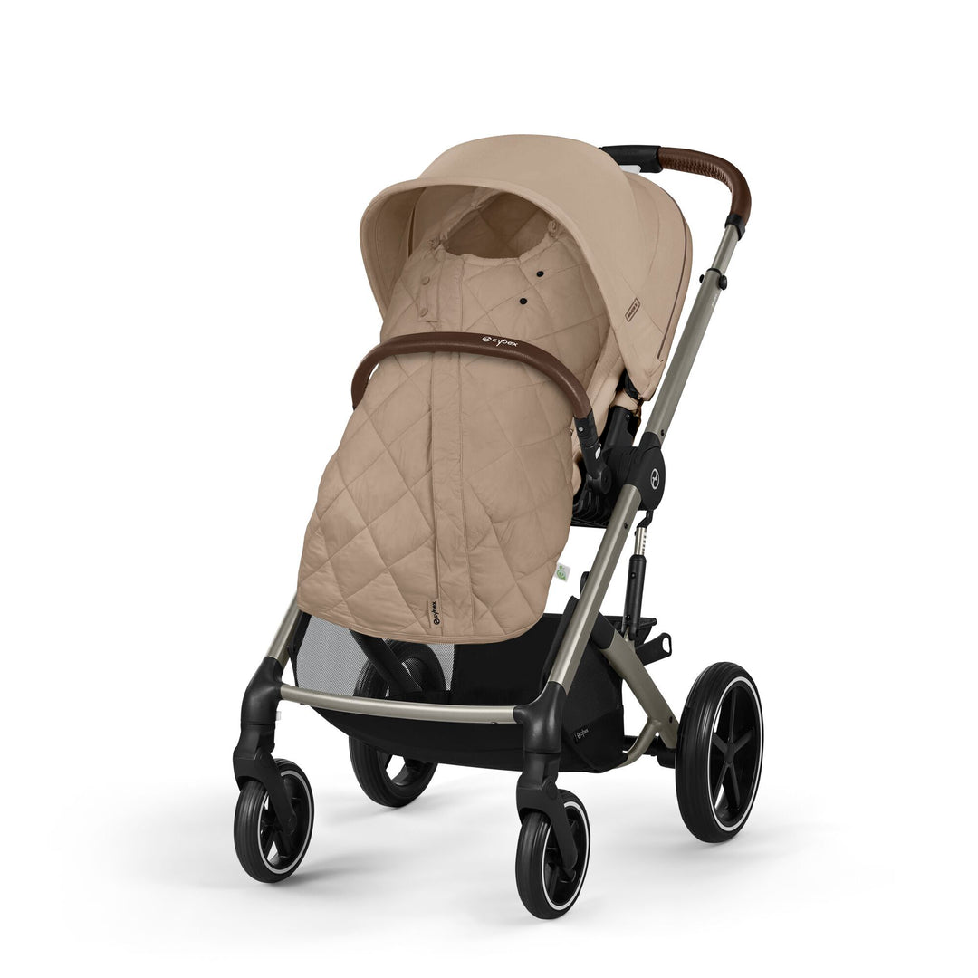 Cybex Snogga 2 (diverse Farben)
