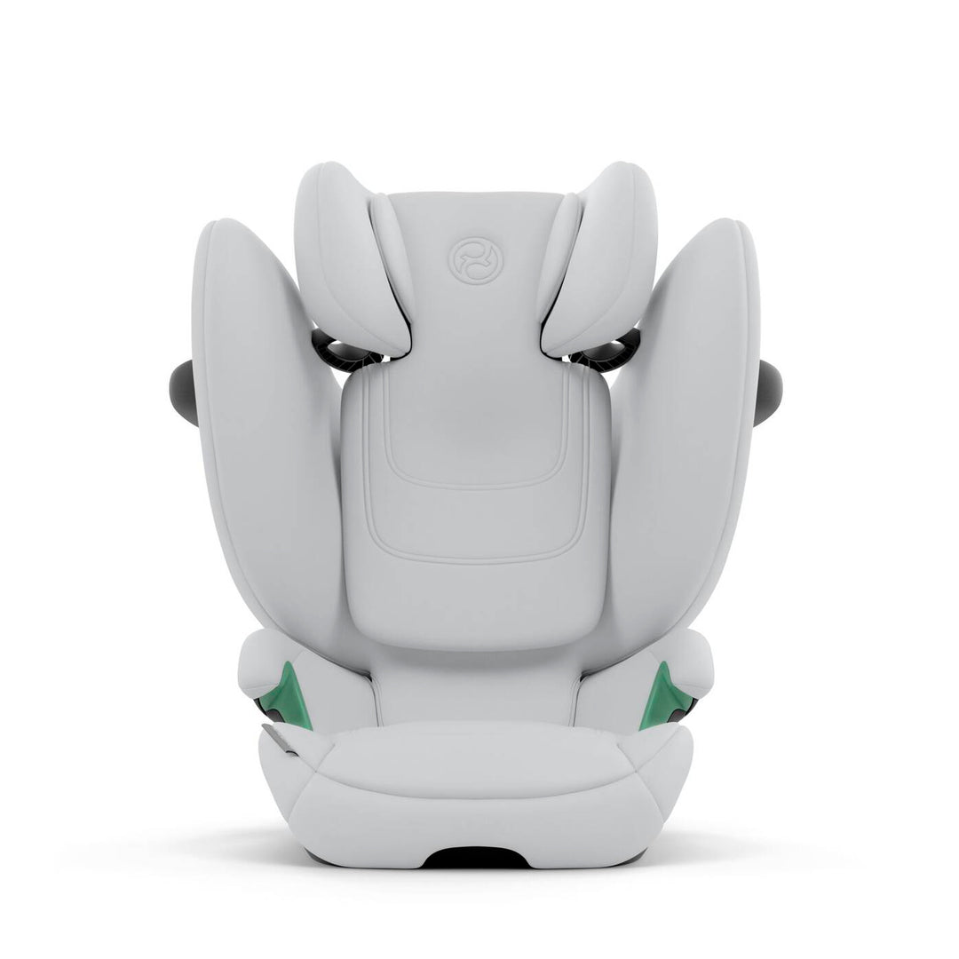 Cybex Solution G2 (diverse Farben) - BLACK FRIDAY SALE