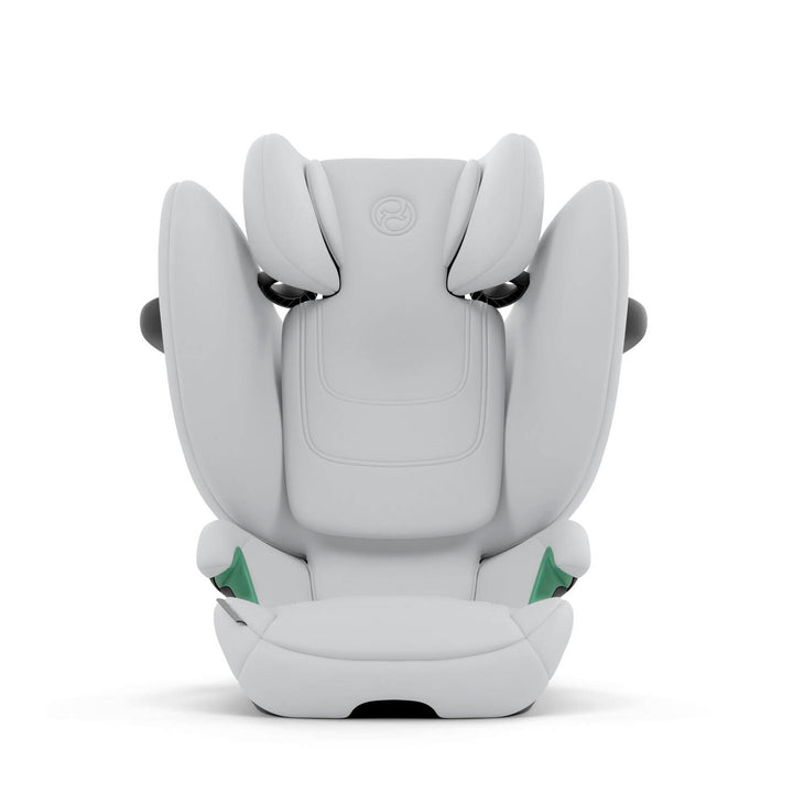 Cybex Solution G2 (diverse Farben) - BLACK FRIDAY SALE