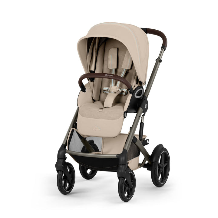 Cybex Talos S Lux (various colors) 