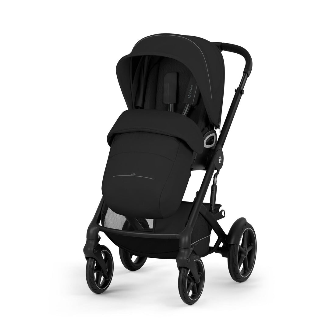Cybex Talos S Lux (various colors) 