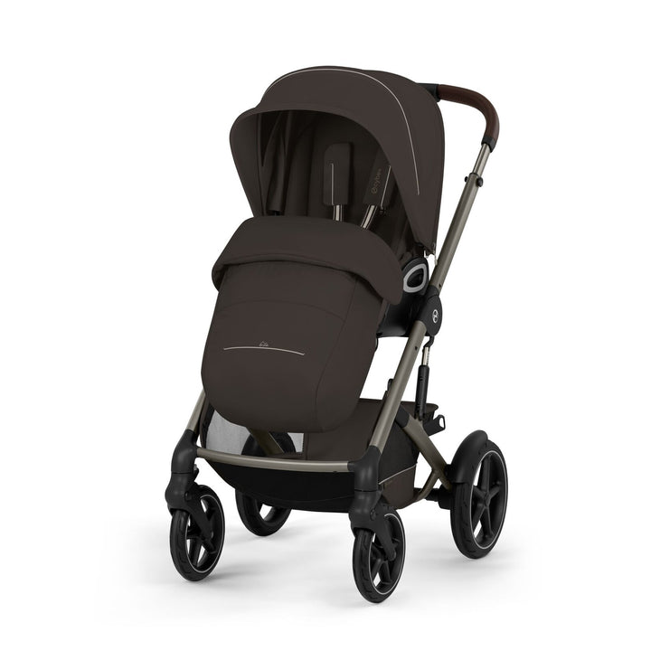 Cybex Talos S Lux (various colors) 