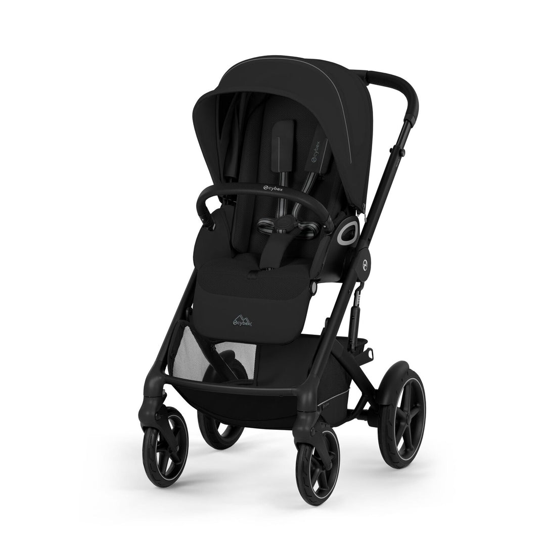Cybex Talos S Lux (various colors) 