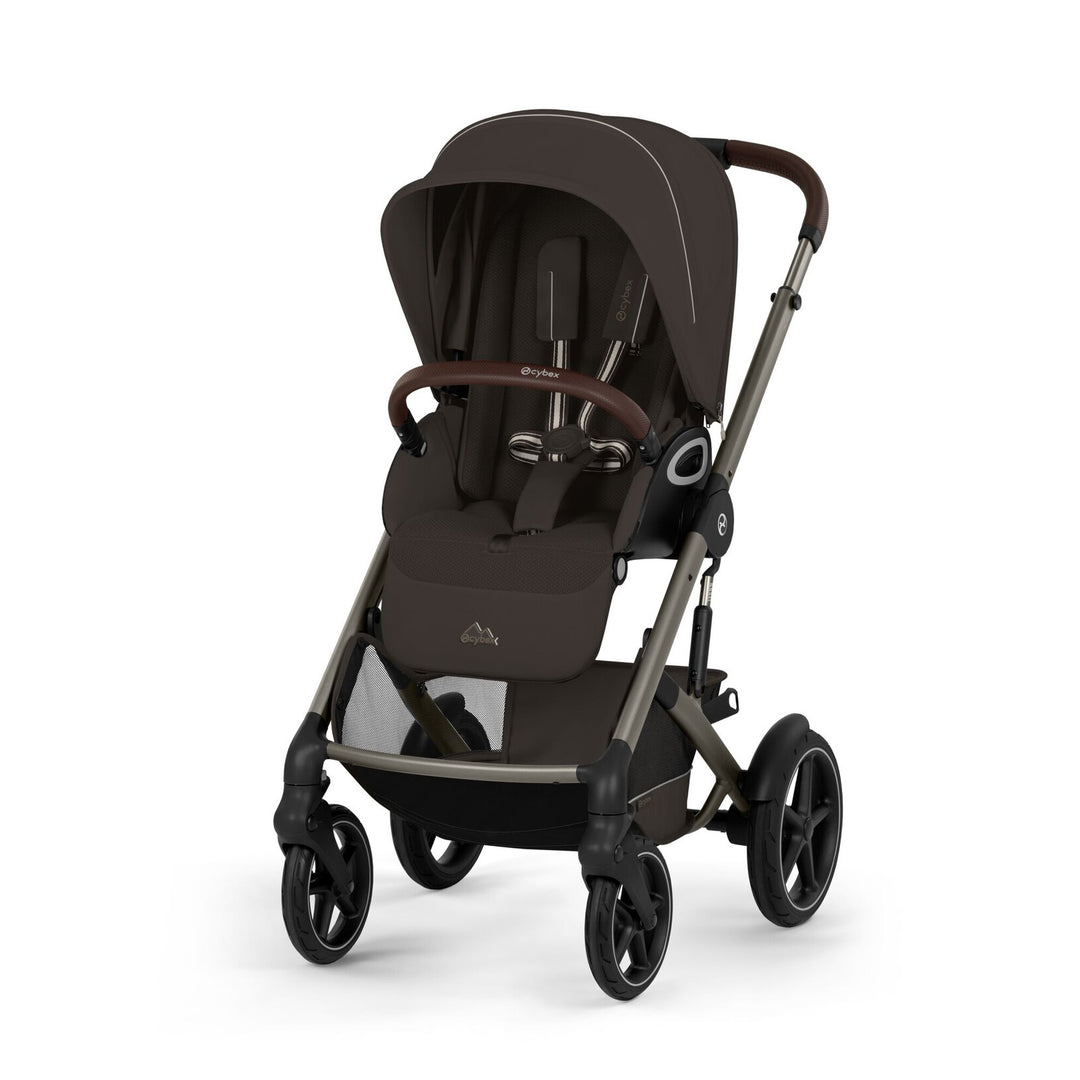 Cybex Talos S Lux (various colors) 