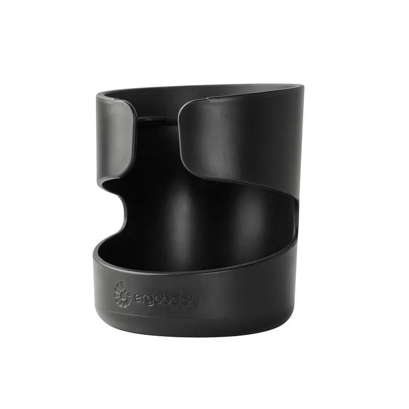 Ergobaby Cupholder (Metro 3)