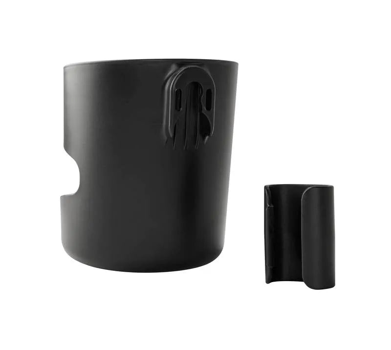 Ergobaby Cupholder (Metro 3)
