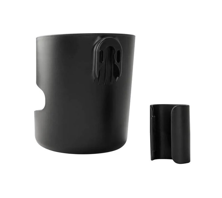 Ergobaby Cupholder (Metro 3)