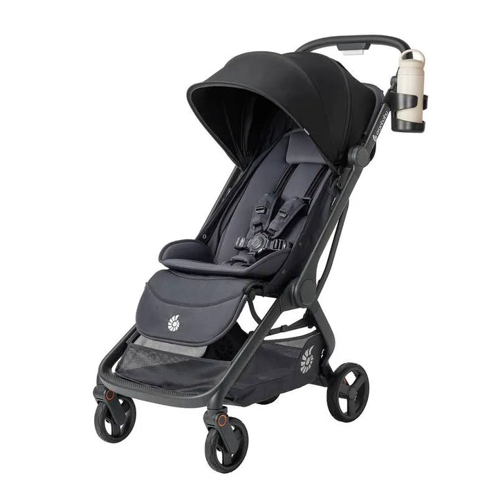 Ergobaby Cupholder (Metro 3)