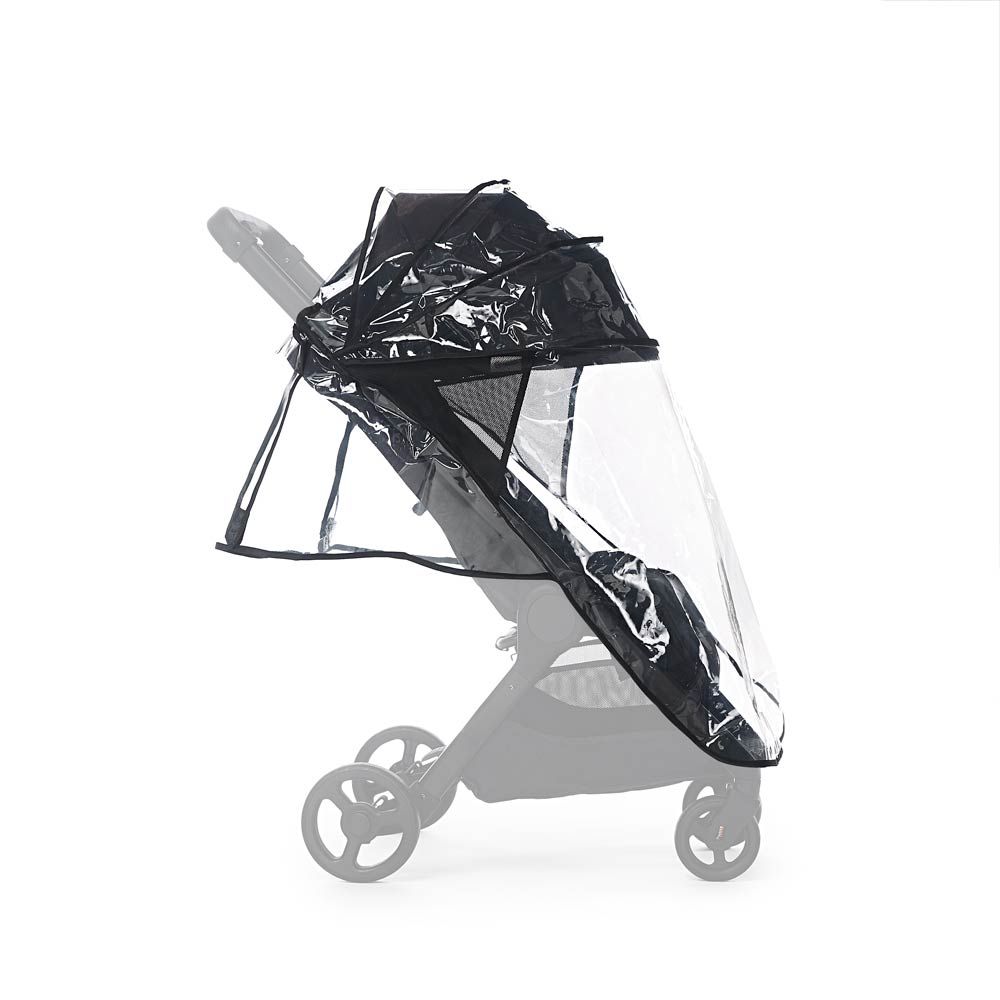 Ergobaby rain cover (Metro+)