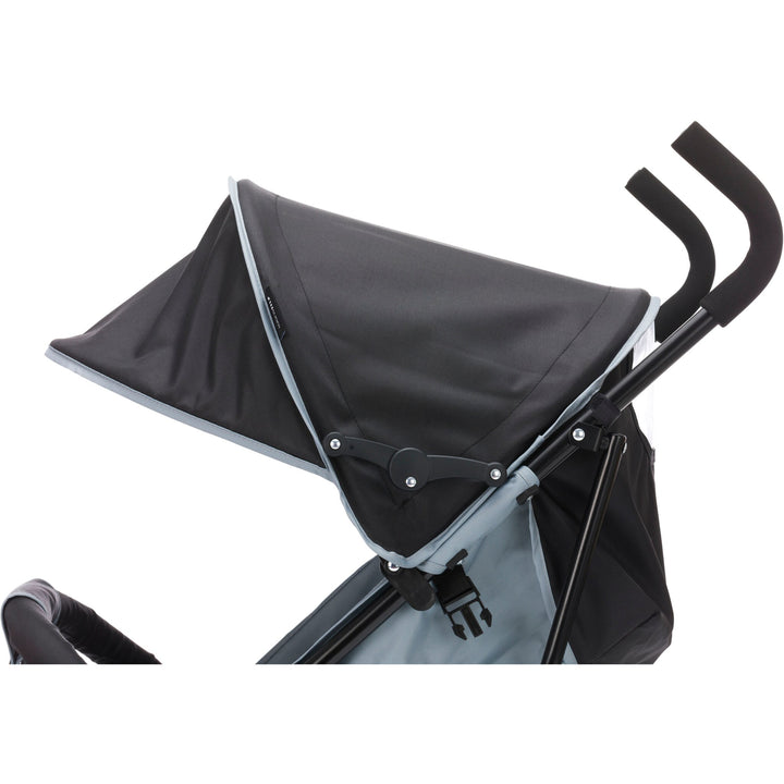 Fillikid Light (grey/black)