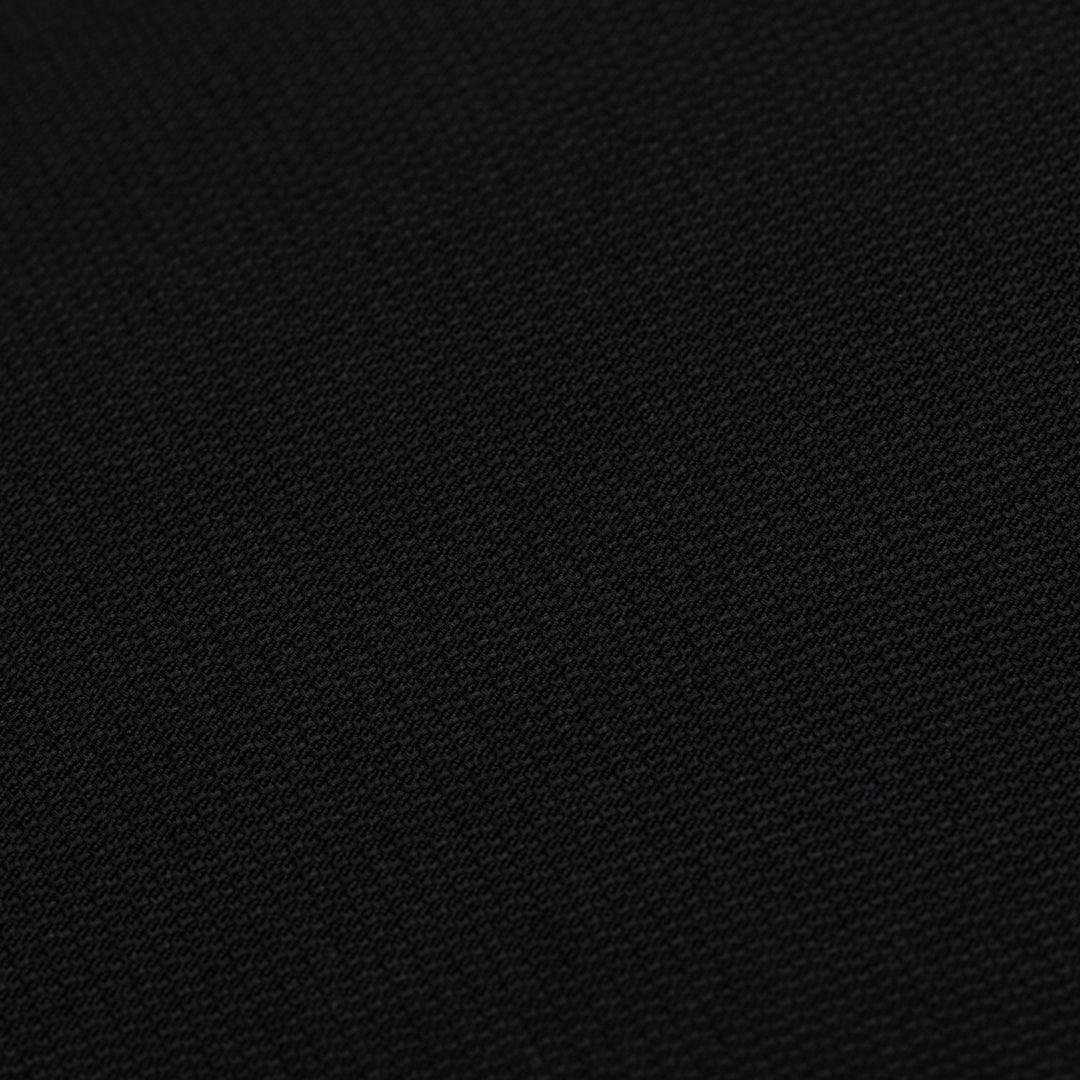 Fill Tandem (black)