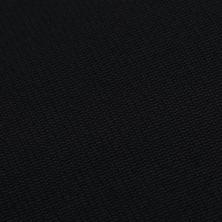 Fill Tandem (black)