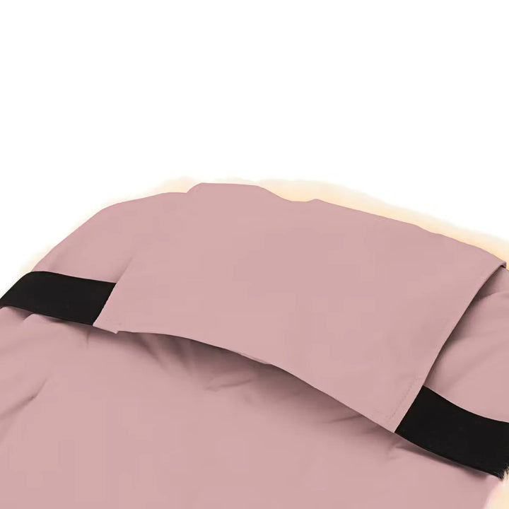 Fillikid Bernina Echtlammfellsack (diverse Farben) - BLACK FRIDAY SALE