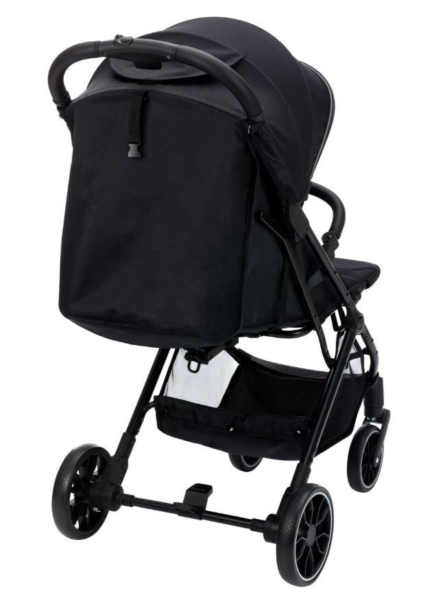 Fillikid Trolley (black)