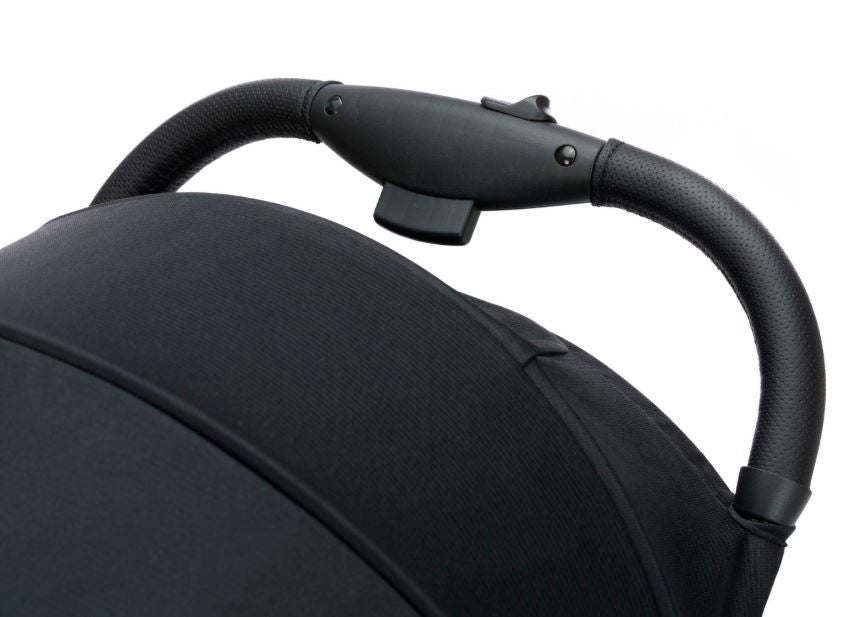 Fillikid Trolley (black)